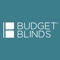 Budget Blinds of Easton Logo