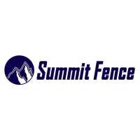 Summit Fence Logo