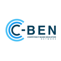 Competency-Based Education Network, Inc. Logo