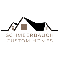 Schmeerbauch Homes Logo