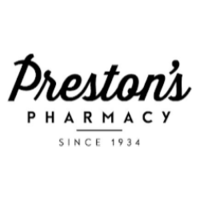 Telestar Pharmacy Logo