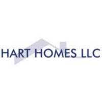 Hart Homes LLC Logo