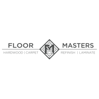 Old Master Products Inc. Logo