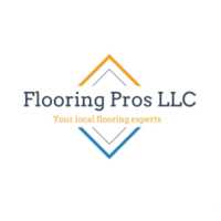 Flooring Pros LLC Logo