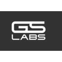 GS Labs Rapid Testing - La Vista Logo