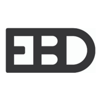EBD Logo