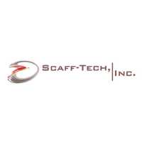 Scaff-Tech, Inc. Logo