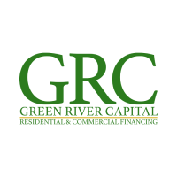 Green River Capital, Corp. Logo