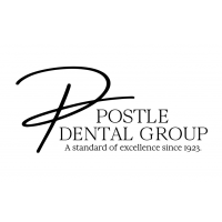 Postle Dental Group Logo