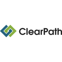 ClearPath Financial Group Logo