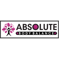 Absolute Body Balance Logo