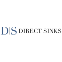 DirectSinks.com Logo