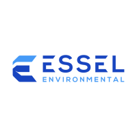 Essel Environmental Logo