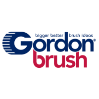 Gordon Brush Logo