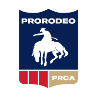 Professional Rodeo Cowboys Association Logo