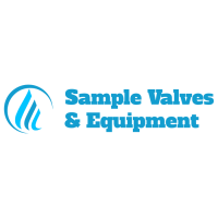 Sample Valves & Equipment Logo
