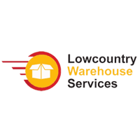 LCWS Moving & Storage Logo