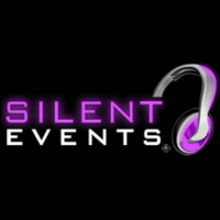 Silent Events Logo