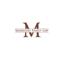 Marrison Family Law Logo