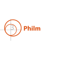 Philm Gear Audio Visual Solutions Logo
