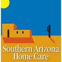 Southern Arizona Home Care LLC Logo