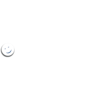Sleep Better Wisconsin Logo