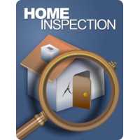 Clarity Home Inspections LLC Logo