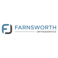 Farnsworth Orthodontics - Hobbs, NM Logo