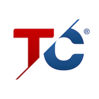 T Clinics USA Logo