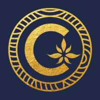 Cannabist Boston Dispensary Logo