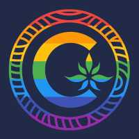Cannabist Villa Park Logo