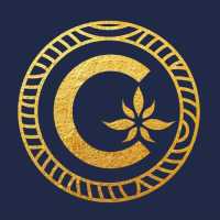 Cannabist Dispensary Portsmouth Logo