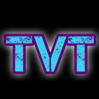 Tennessee Valley Tint Logo