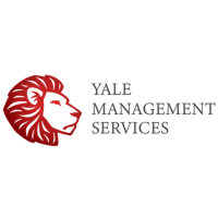 Yale Management Services Inc Logo