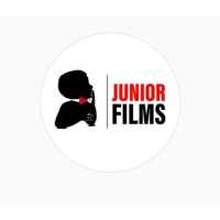 Junior Films Logo