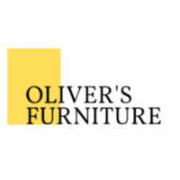 Oliver's Furniture Logo