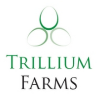 Trillium Farm Holdings, LLC Logo
