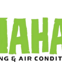 Mahalo Heating and Air Conditioning, LLC Logo