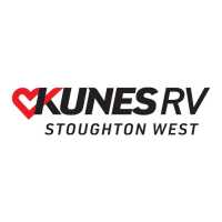 Kunes RV of Madison Logo