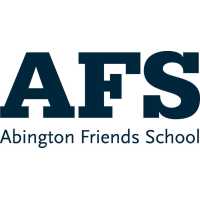 Abington Friends School Logo