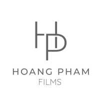 Hoang Pham Films Logo