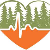 Pine Ridge Mental Healthcare Logo