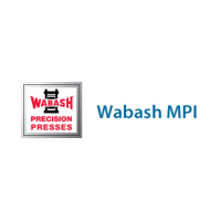 Wabash MPI Logo