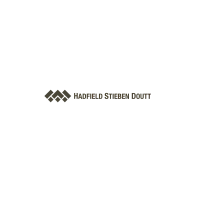 Hadfield Stieben & Doutt, LLC Logo