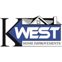 Kwest Home Improvements LLC Logo
