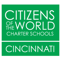 Citizens Of The World Charter Schools Logo