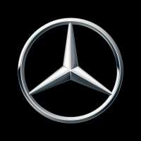 Mercedes-Benz of North Orlando Logo