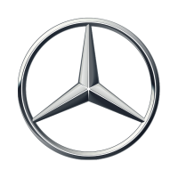Mercedes-Benz of North Orlando Service Center Logo