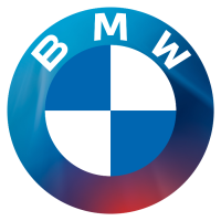 DARCARS BMW of Mt Kisco Logo