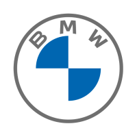 BMW Mt. Kisco Service Center Logo